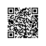 RCP1206B110RJEA QRCode