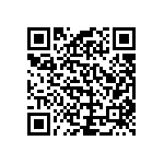 RCP1206B110RJS3 QRCode