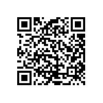 RCP1206B11R0GEB QRCode