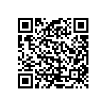 RCP1206B11R0GEC QRCode