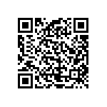 RCP1206B11R0JET QRCode