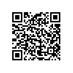 RCP1206B11R0JS2 QRCode