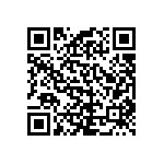 RCP1206B120RGEC QRCode