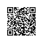 RCP1206B120RGS6 QRCode