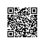 RCP1206B120RJED QRCode