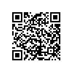 RCP1206B12R0GEA QRCode