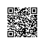 RCP1206B12R0GEB QRCode