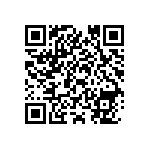 RCP1206B12R0JET QRCode