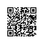 RCP1206B12R0JS6 QRCode