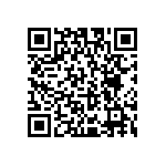 RCP1206B12R0JTP QRCode