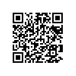 RCP1206B130RJEB QRCode