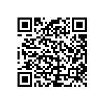 RCP1206B130RJEC QRCode