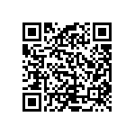 RCP1206B13R0GED QRCode