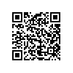 RCP1206B13R0JTP QRCode