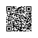 RCP1206B150RGET QRCode