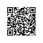 RCP1206B150RGWB QRCode