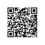 RCP1206B150RJED QRCode