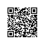 RCP1206B150RJTP QRCode