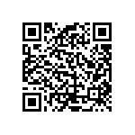 RCP1206B15R0GED QRCode