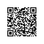 RCP1206B15R0JED QRCode