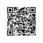 RCP1206B15R0JET QRCode