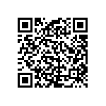 RCP1206B160RGEC QRCode