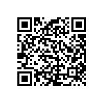 RCP1206B160RGET QRCode