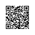 RCP1206B160RGTP QRCode