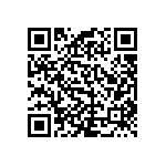 RCP1206B160RGWB QRCode