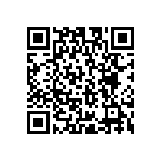 RCP1206B160RJEA QRCode