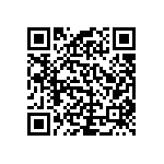 RCP1206B160RJED QRCode