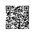 RCP1206B160RJS6 QRCode