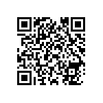 RCP1206B16R0GED QRCode