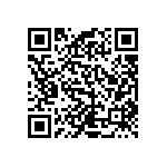 RCP1206B16R0GWB QRCode