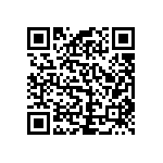 RCP1206B180RJEB QRCode