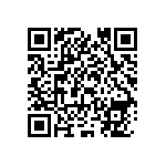 RCP1206B180RJS6 QRCode