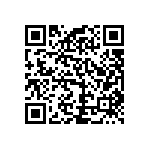 RCP1206B180RJTP QRCode