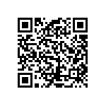 RCP1206B18R0GEB QRCode