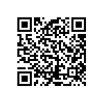 RCP1206B18R0GED QRCode