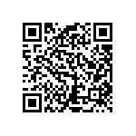 RCP1206B18R0GS2 QRCode