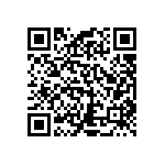 RCP1206B18R0GS3 QRCode