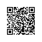 RCP1206B18R0GS6 QRCode