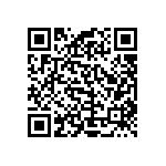 RCP1206B1K00GS2 QRCode