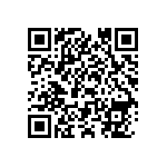 RCP1206B1K00JEB QRCode