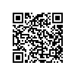 RCP1206B1K00JED QRCode