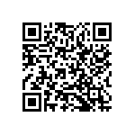 RCP1206B1K10GS2 QRCode