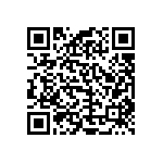 RCP1206B1K10GTP QRCode