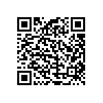 RCP1206B1K10JS2 QRCode