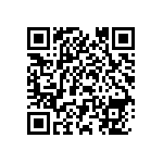 RCP1206B1K20GEB QRCode