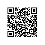 RCP1206B1K20GWB QRCode